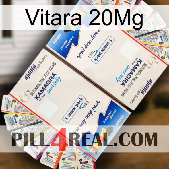 Vitara 20Mg kamagra1.jpg